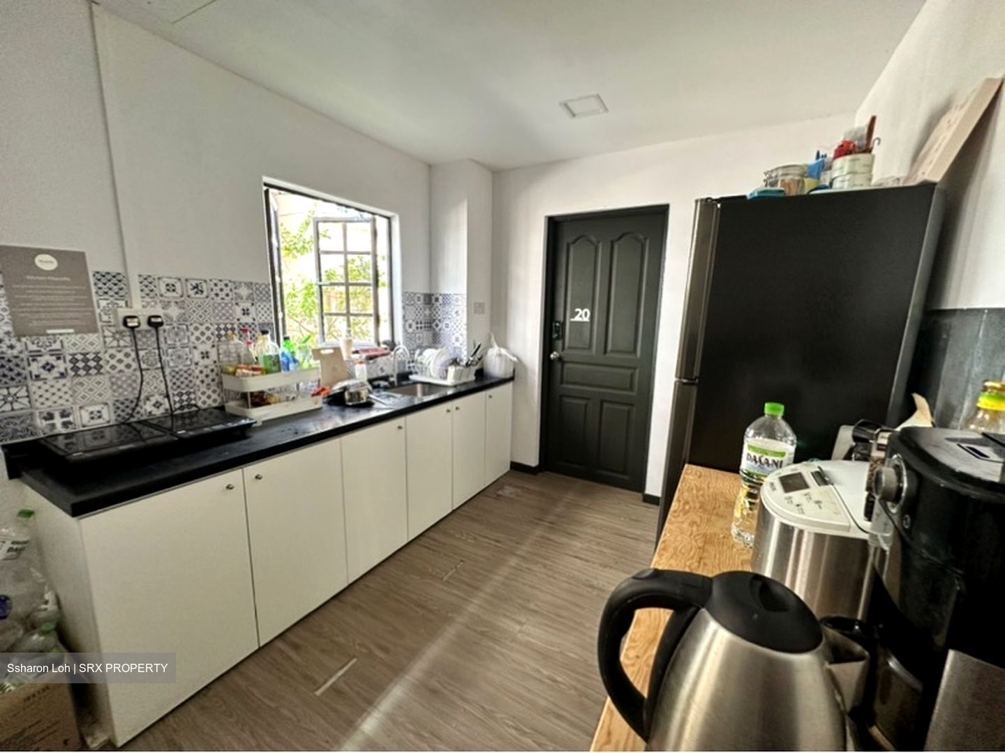 Tembeling Road (D15), Detached #582925511